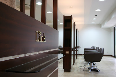 LINK 本郷三丁目店 사진 3