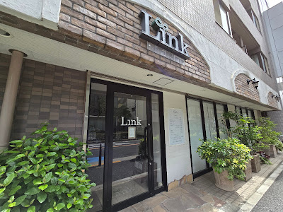 LINK 本郷三丁目店 사진 5