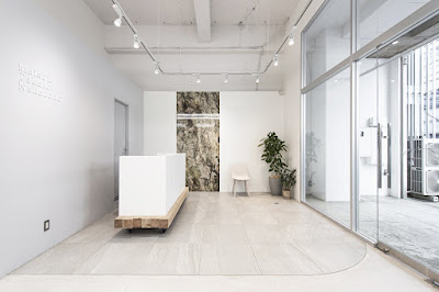 Maison Takato Nakazono (Maison Takatonakazono) Hair Salon 사진 4