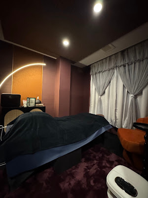 CHERISH SPA【チェリッシュスパ】 사진 2