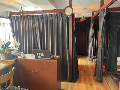 Tonpoh Thai Spa & Massage (トンポータイスパ&マッサージ) 사진 3