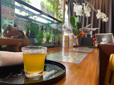 Tonpoh Thai Spa & Massage (トンポータイスパ&マッサージ) 사진 4
