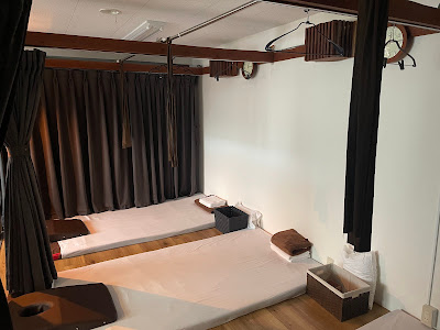 Tonpoh Thai Spa & Massage (トンポータイスパ&マッサージ) 사진 5