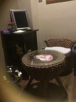 リフレッシュスパ 사진 4