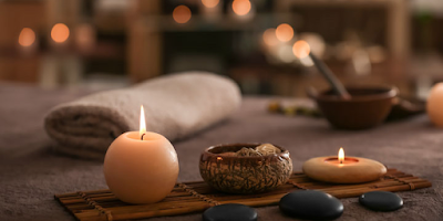 Nok Yung Thai Massage 사진 3