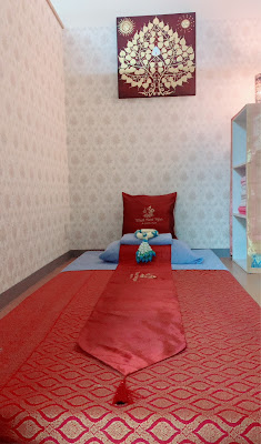 タイスタースパ タイマッサージ Thai star spa Thai massage 사진 3