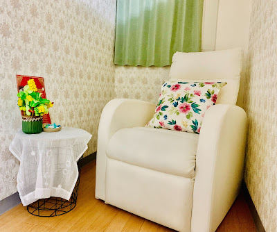 タイスタースパ タイマッサージ Thai star spa Thai massage 사진 4