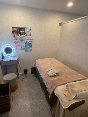 L’amour 上野御徒町店 エステ 사진 2