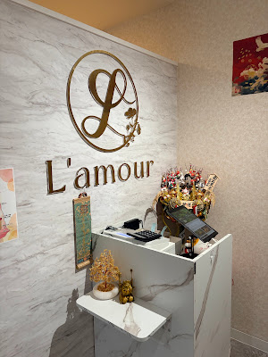 L’amour 上野御徒町店 エステ 사진 3