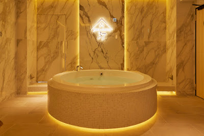 para sauna37 사진 3