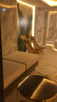 para sauna37 사진 2