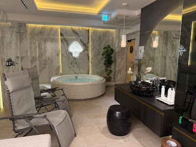 para sauna37 사진 4
