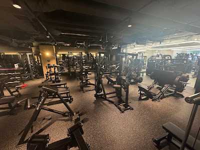 FIT PLACE24 上野店 사진 2