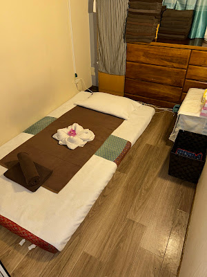 Miss Phuket Thai Massage 사진 4