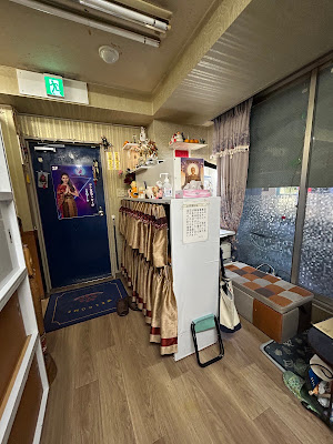Miss Phuket Thai Massage 사진 2