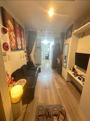 Chiang Mai Thai Massage 사진 4