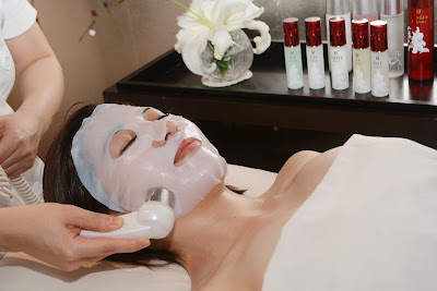 Estheic Miss Paris Ueno Salon 사진 5