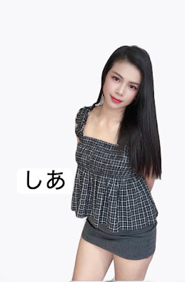 夢心地 リラクゼーション 사진 5