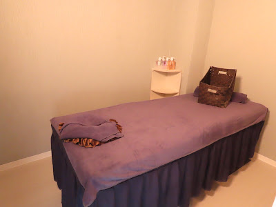 Authentic Taiwanese Massage NIKONIKO 사진 2