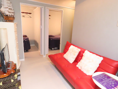 Authentic Taiwanese Massage NIKONIKO 사진 3
