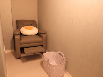 Authentic Taiwanese Massage NIKONIKO 사진 4