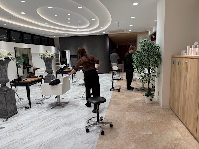 KOZO GINZA 上野御徒町店 사진 2