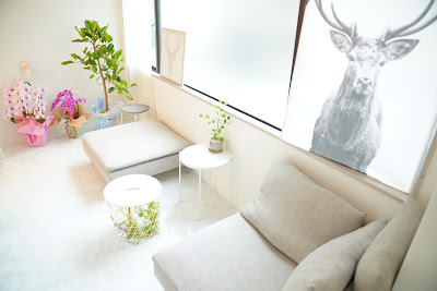 Mani di Fata湯島店 사진 4
