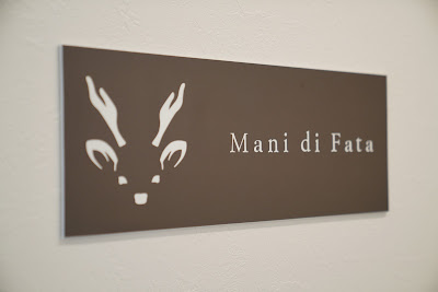 Mani di Fata湯島店 사진 5