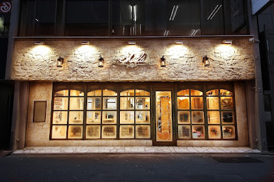 shalu 上野御徒町店 사진 2
