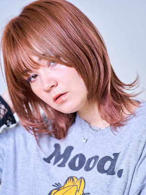 shalu 上野御徒町店 사진 4