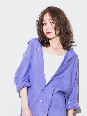 shalu 上野御徒町店 사진 5