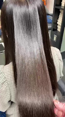 ヘアーメイクミキ 上野本店 사진 2