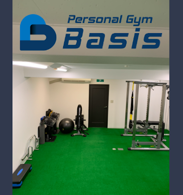 PERSONAL GYM BASIS 御徒町店 사진 3
