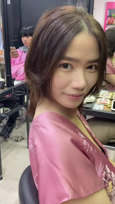 color resort Ai 御徒町 仲御徒町店 사진 2