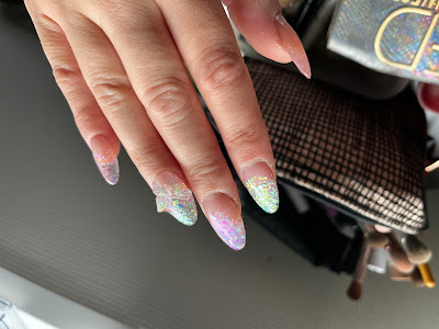 foru Nail Salon 사진 5