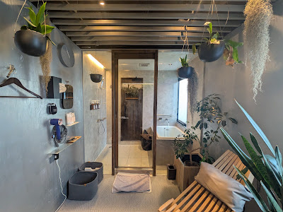 SAUNA & co 사진 4