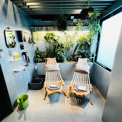 SAUNA & co 사진 3