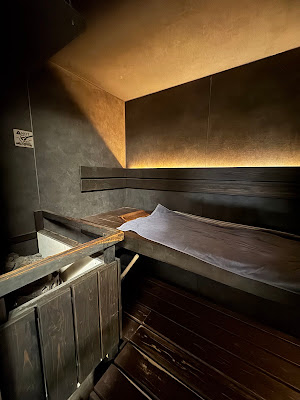 SAUNA & co 사진 5