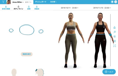 PREMIUM LIFE FITNESS浅草橋店 사진 2