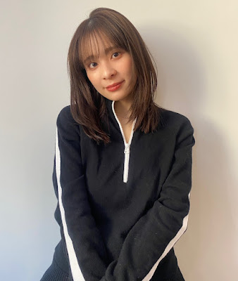 benji 蔵前ⅱ 사진 3