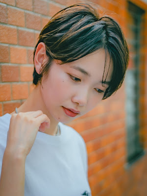 benji 蔵前ⅱ 사진 4