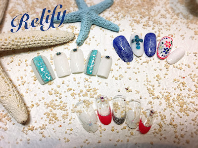 Relify 사진 2