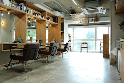 Halno 사진 2