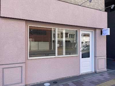 C∞シーインフィニート蔵前店／完全個室美容室／マンツーマン接客 사진 4