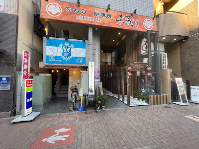 CAVE BJJ｜墨田区のブラジリアン柔術ジム 사진 4