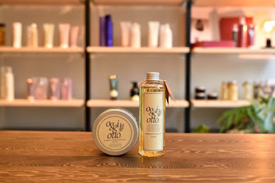 Shampoo Selection 사진 3