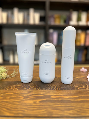 Shampoo Selection 사진 4