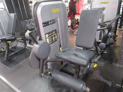 JOYFIT24田原町 사진 4