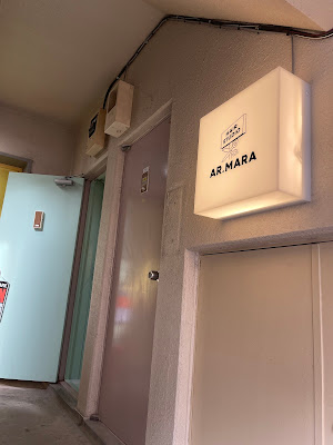 AR.MARA hair studio 사진 3