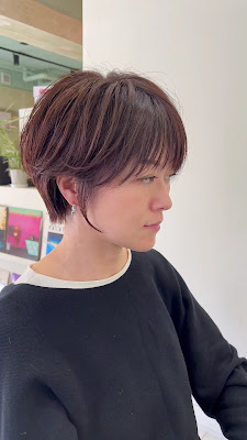 AR.MARA hair studio 사진 2